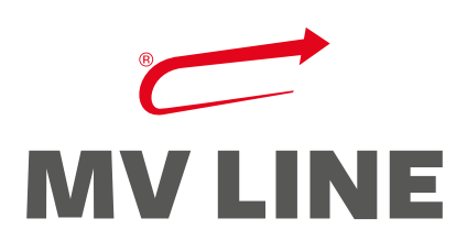 MV LINE