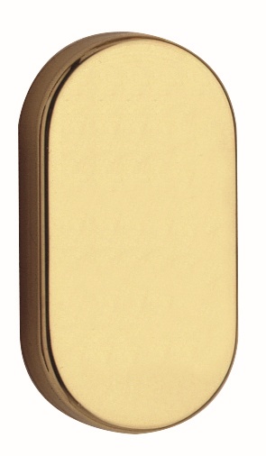 PIASTRA RIPARAZIONE CERNIERE In Acciaio Inox Per Cassetti Armadio EUR - Foto 4