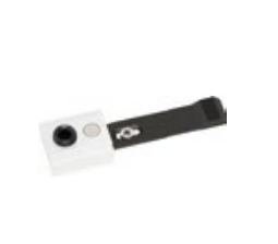 SECURITY PRODUCTS -  Fermo DC175 per chiudiporta