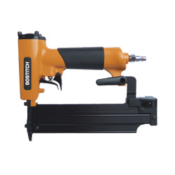 Spillatrice MB2140 ad aria compressa micro groppinatrice - l. spillo min - max 12 - 40 - ø spillo min - max 0,8 - pressione - bar min - max 4 - 7 BAR