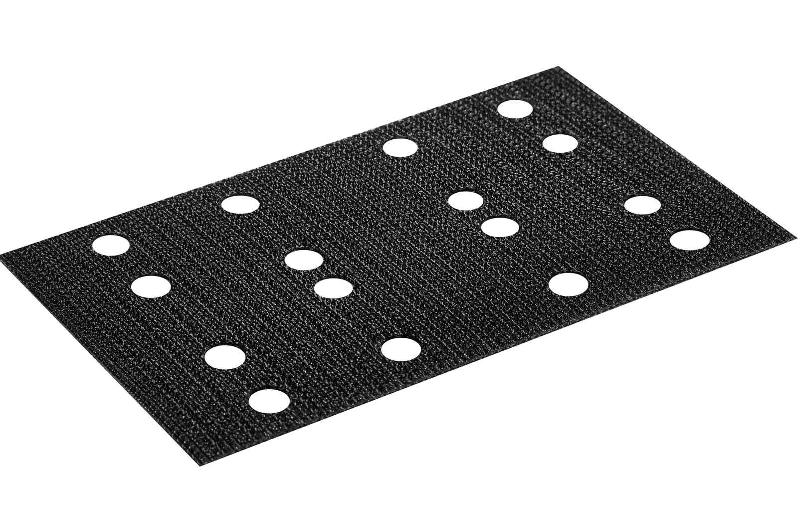 FESTOOL -  Platorello proteggi platorello - note PAD PROTETTIVO PP-STF 80X133 /2 - info PER RTS 400, RTSC 400, RS 400, RS 4, LS 130