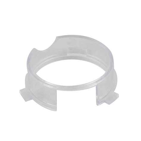 FESTOOL -  Supporto per elettroutensile - info CUFFIA