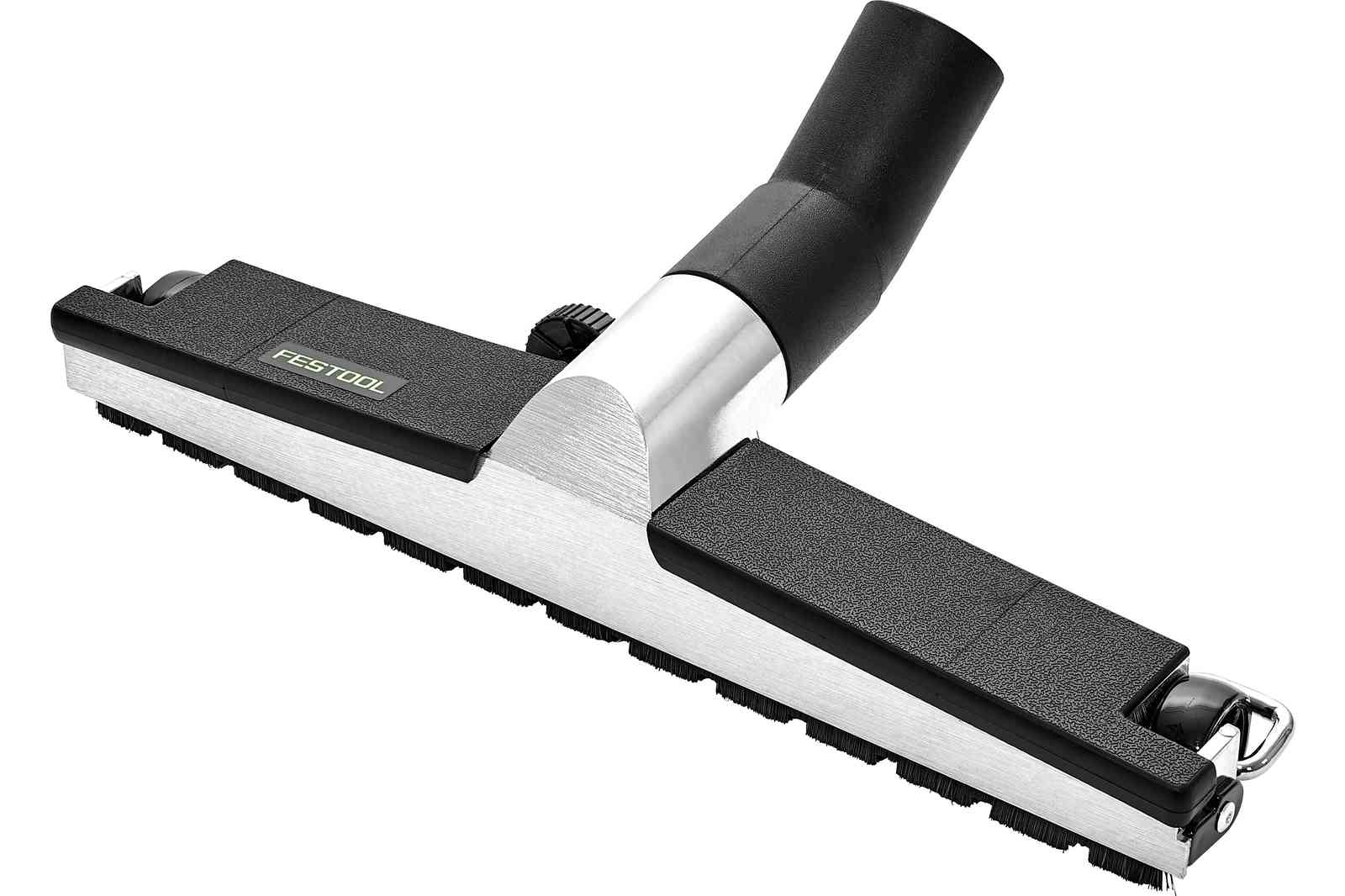 FESTOOL -  Spazzola per pavimento - dimensioni Ø 36 - note PER D 27/D 36 - info D 36 BD 370