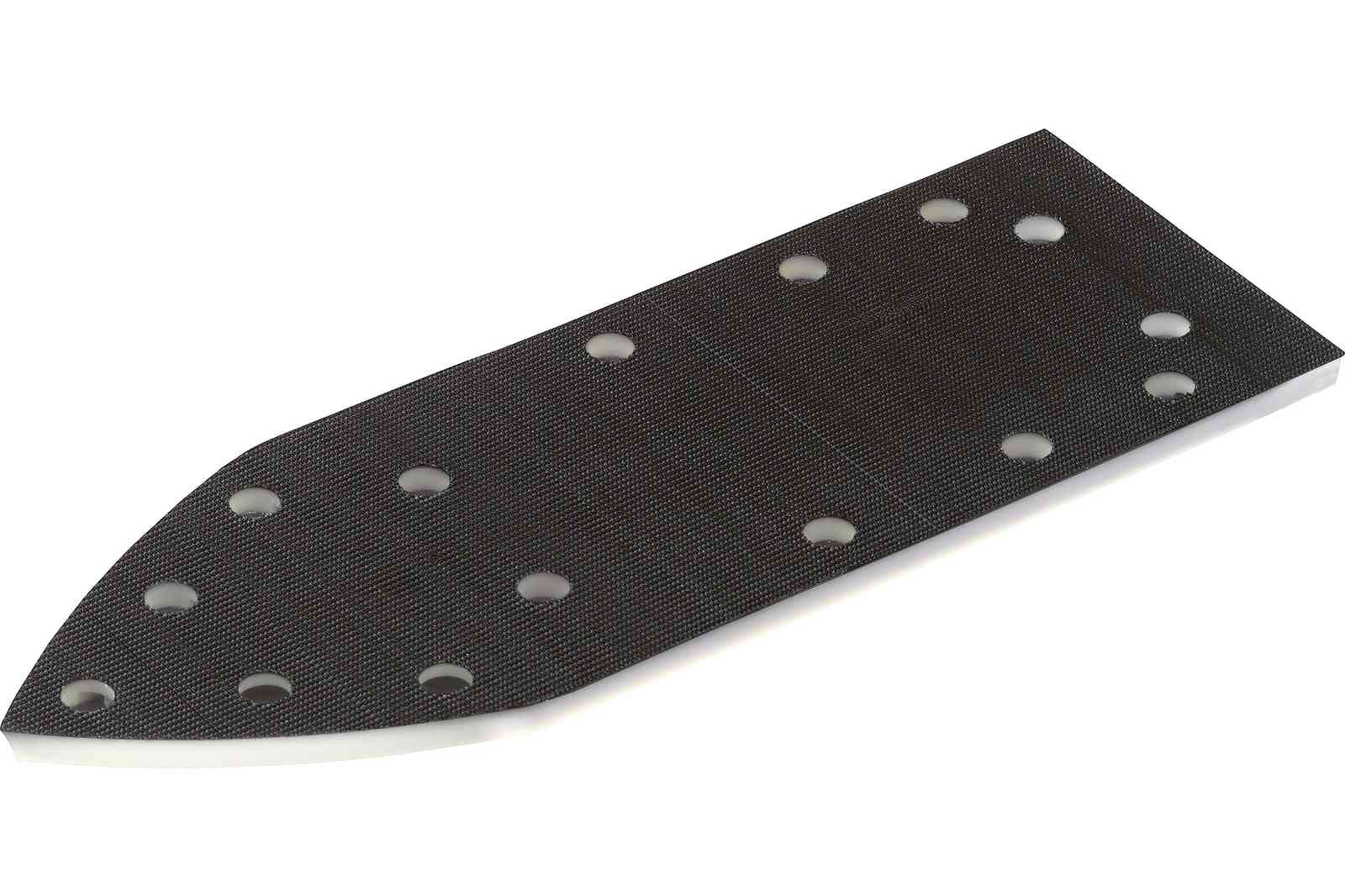 Piastra Di Levigatura Festool SSH-STF-LS130-90 GR - Per Battute, Levigatrice Professionale - Foto 10