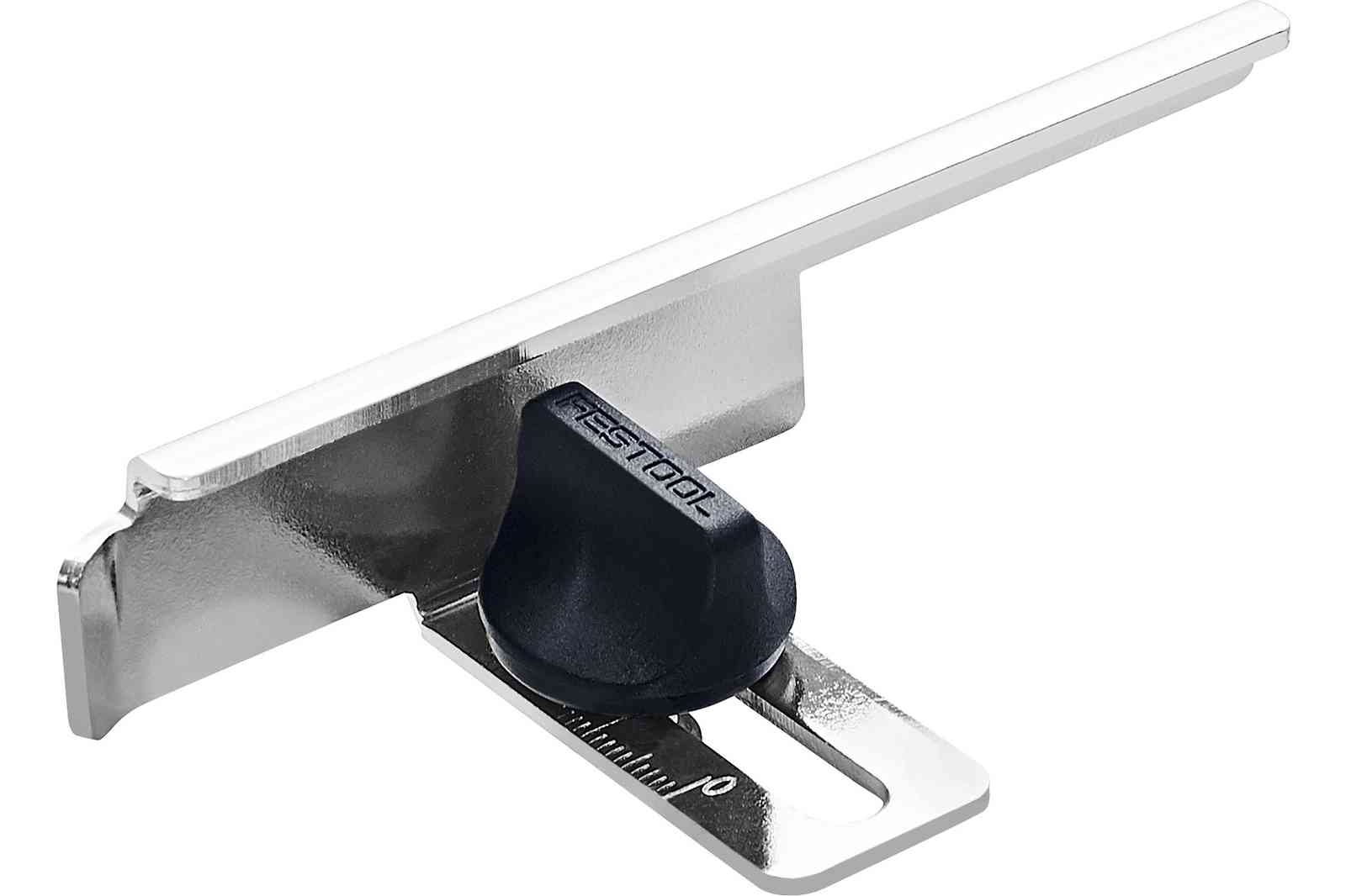 FESTOOL -  Guida di profondita' di battuta - dimensioni 0 - 23 - note PER EHL 65 - info FA - EHL