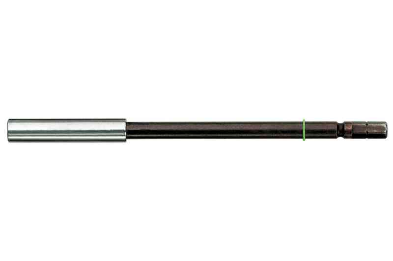 FESTOOL -  Prolunga portainserti magnetica