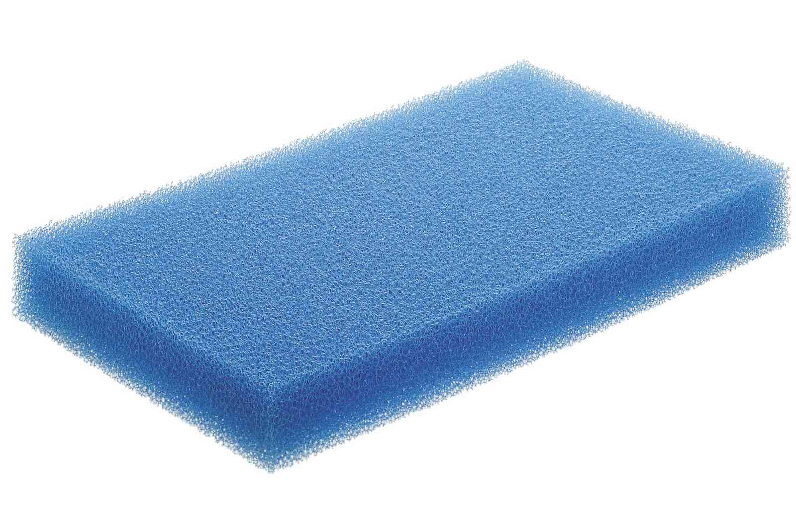 FESTOOL -  Filtro CLEANTEC per aspiratore festool - dimensioni PER LIQUIDI NF - CT 26/36/48 - note PER CT 26/36/48 - info PER LIQUIDI NF - CT 26/36/48