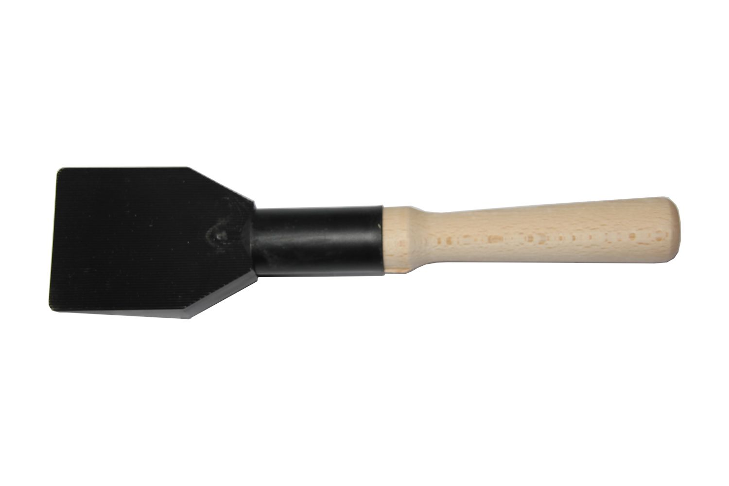 ROTO FRANK -  Spatola ROTOLINE stendi silicone - note PER VETRATURA
