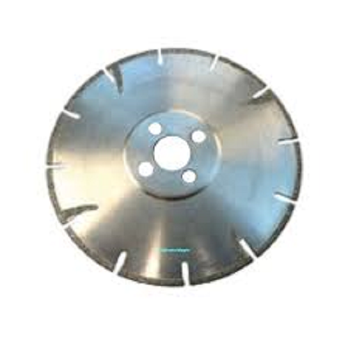 CSB STRAUDI  -  Disco MARMOCUT abrasivo per taglio acciaio - dimensioni DISCO DIAMANTATO MARMOCUT PER MARMO