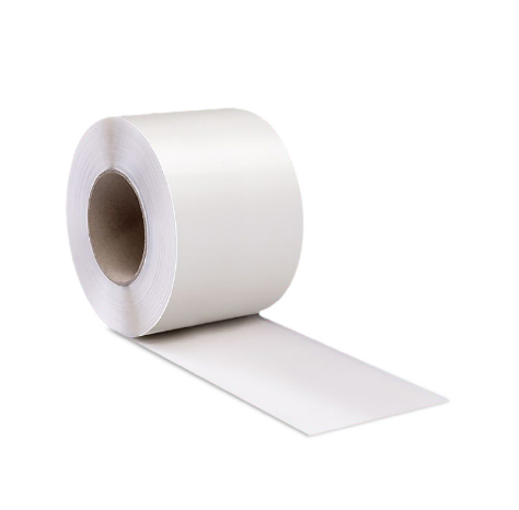 CSB STRAUDI  -  Nastro FI-EASY per interno barriara vapore uso interno - esterno - lunghezza 25000 - note PELLICOLA TENUTA ARIA-VAPORE