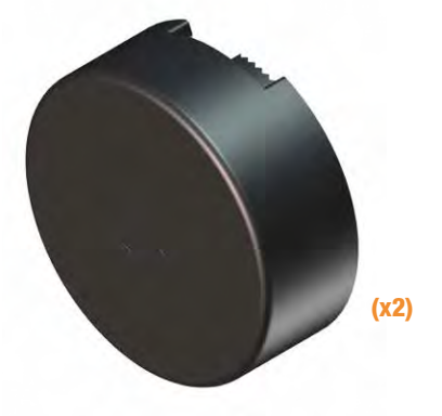 Fermapersiane magnetico prezzi