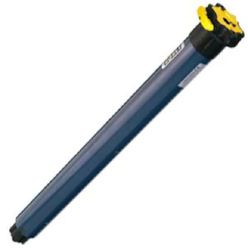 SOMFY -  Motore LT METEOR cablato per tapparella - avvolgibile - screen verticale - coppia/velocità 20 NM - 17 GIRI - portata teorica 80 KG