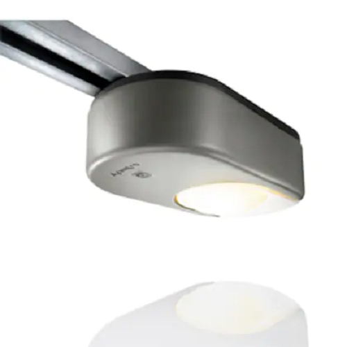 SOMFY -  Motore DEXXO PRO 800 3S IO radiocontrollato per basculante/sezionale garage - tensione DEXXO PRO 800 3S IO + KEYGO