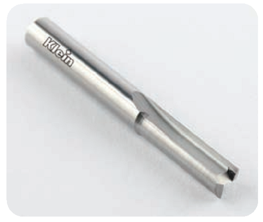 CMT ORANGE TOOLS 922.315.11A - FRESA A DISCO PER