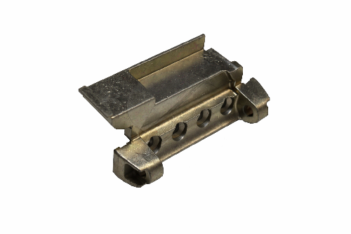 MAICO -  Supporto MULTI-MATIC forbice - aria 4 - battuta 18 - mano DX