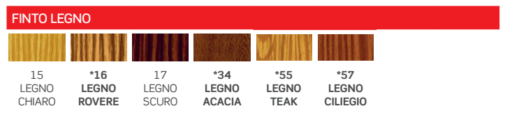 P08 LEGNO