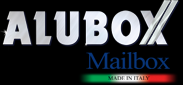 ALUBOX