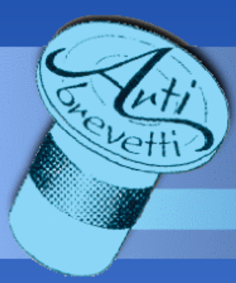 ARTIBREVETTI