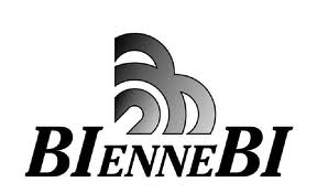 BIENNEBI