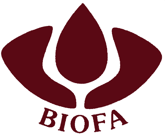 BIOFA