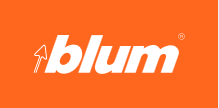 BLUM