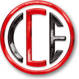 CCE