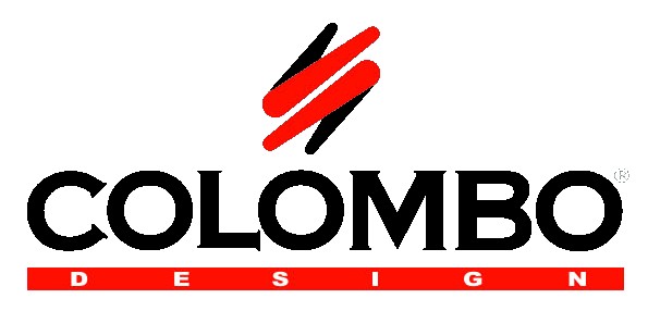 COLOMBO DESIGN