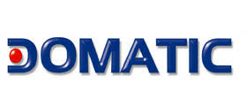 DOMATIC