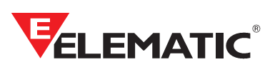 ELEMATIC