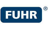 FUHR