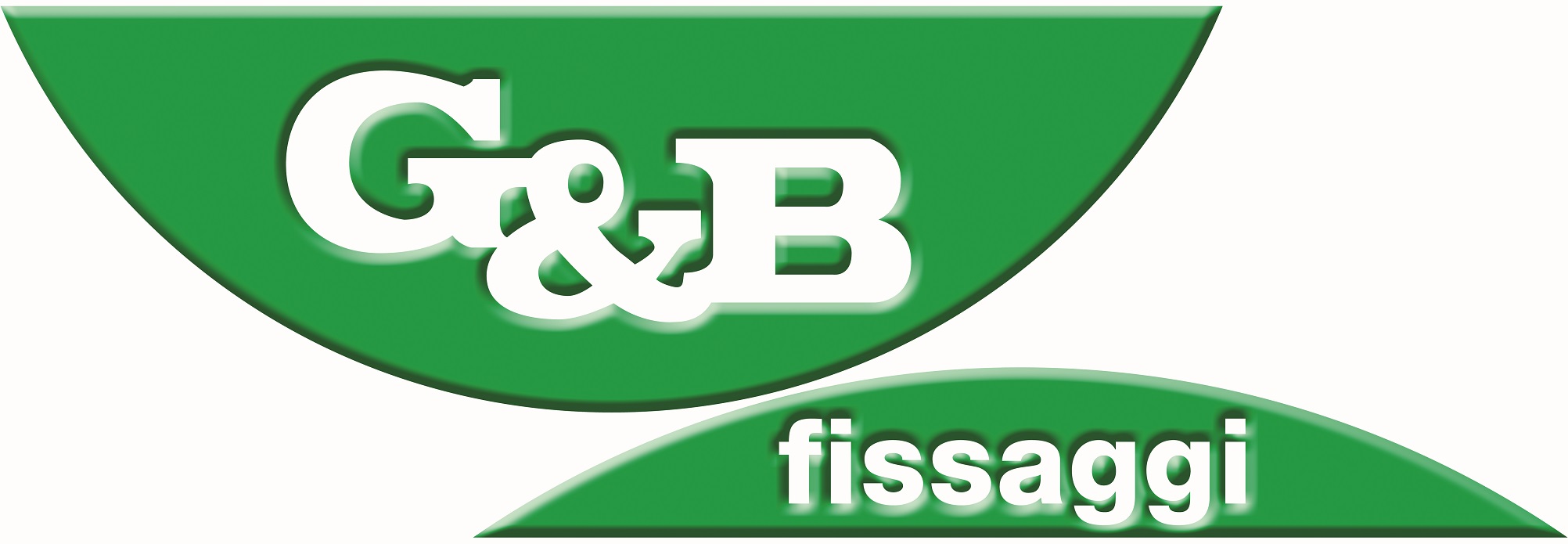 G&B FISSAGGI