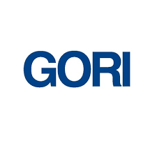 GORI