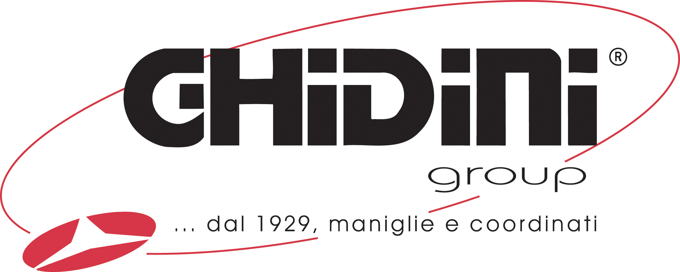 GHIDINI