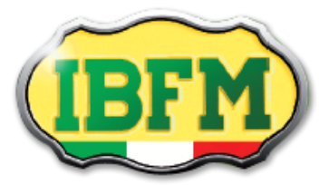 IBFM