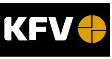 KFV