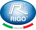 RIGO