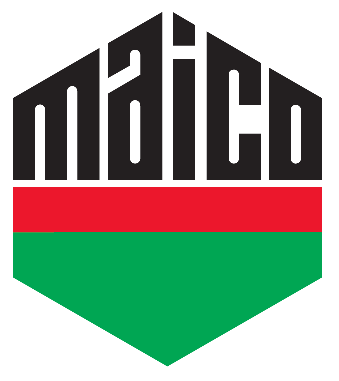 MAICO