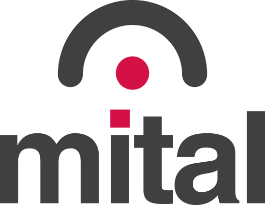 MITAL