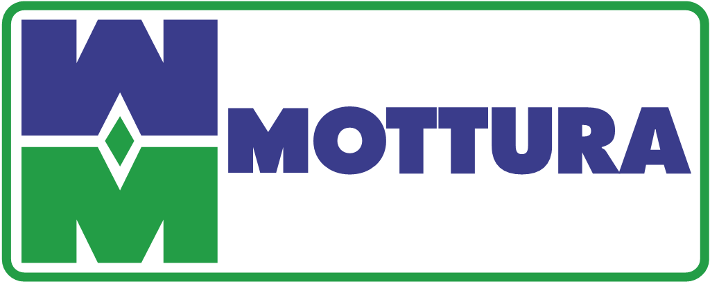 MOTTURA