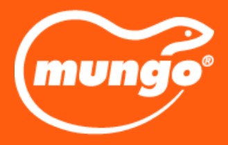 MUNGO