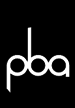 PBA