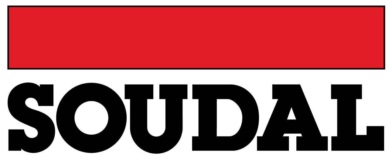 SOUDAL