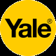 YALE