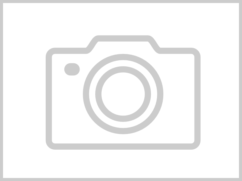 TIELLE -  Martelletto per spillatrice - dimensioni  MG30 - note C416225M03 LS2/3 - info RICAMBIO - FOTO INDICATIVA